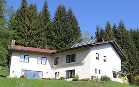 Ferienhaus Hollinger